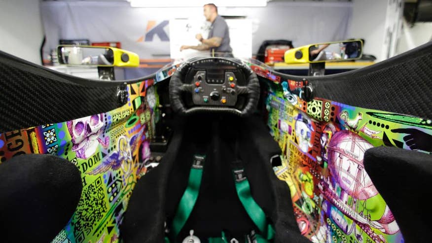 IndyCar Auto Racing-1.jpg